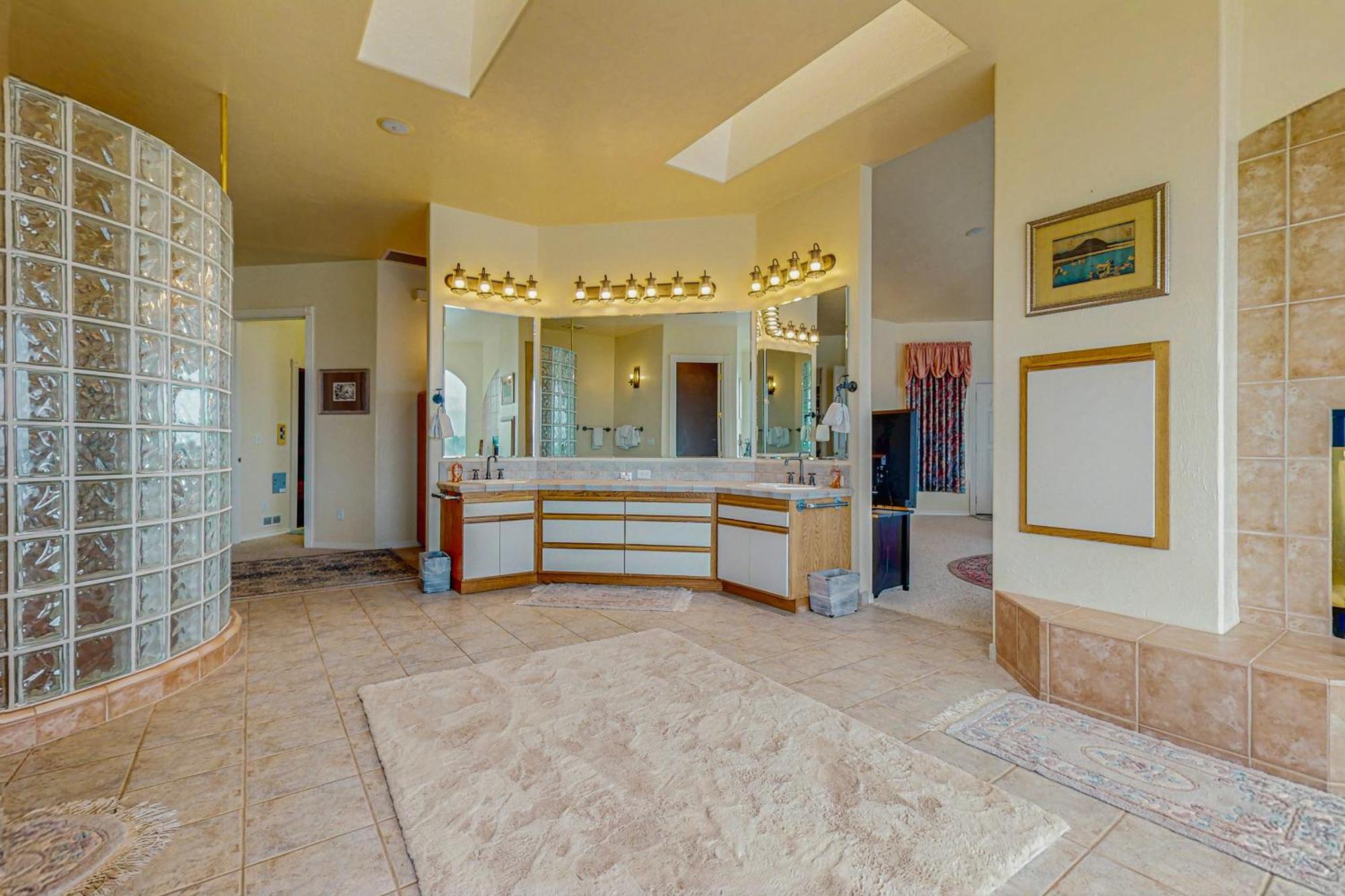 Riverfront House Florence Exterior foto