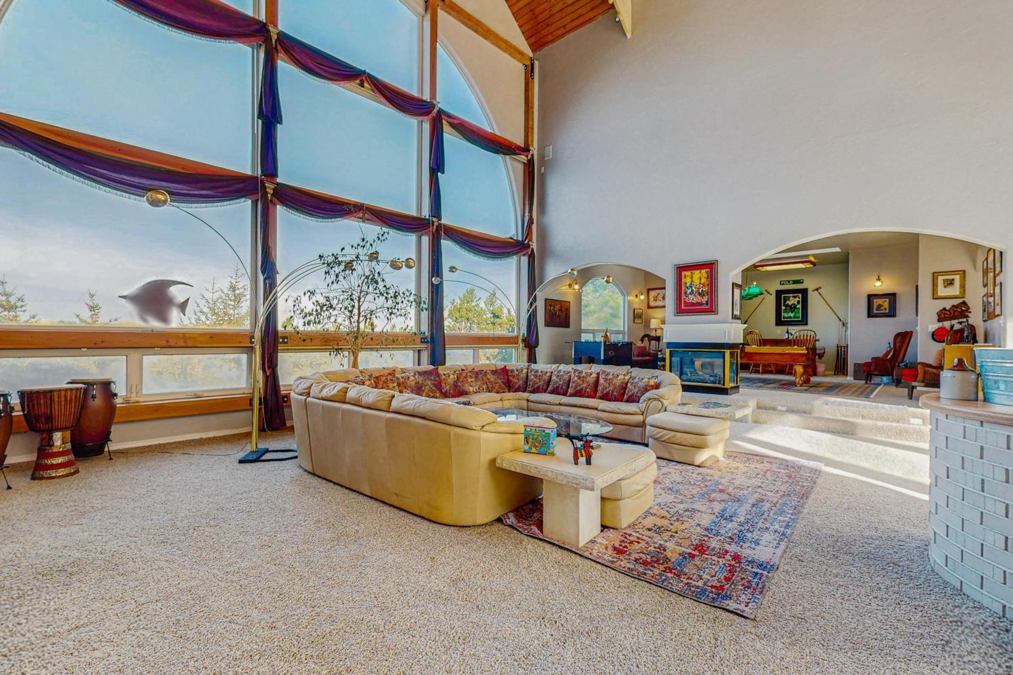 Riverfront House Florence Exterior foto