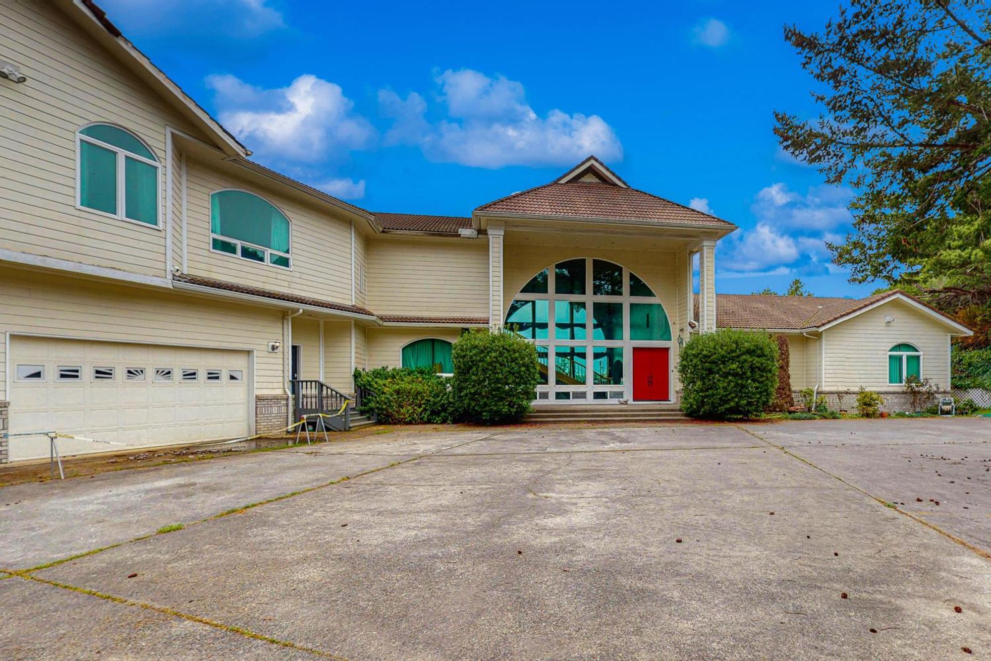 Riverfront House Florence Exterior foto